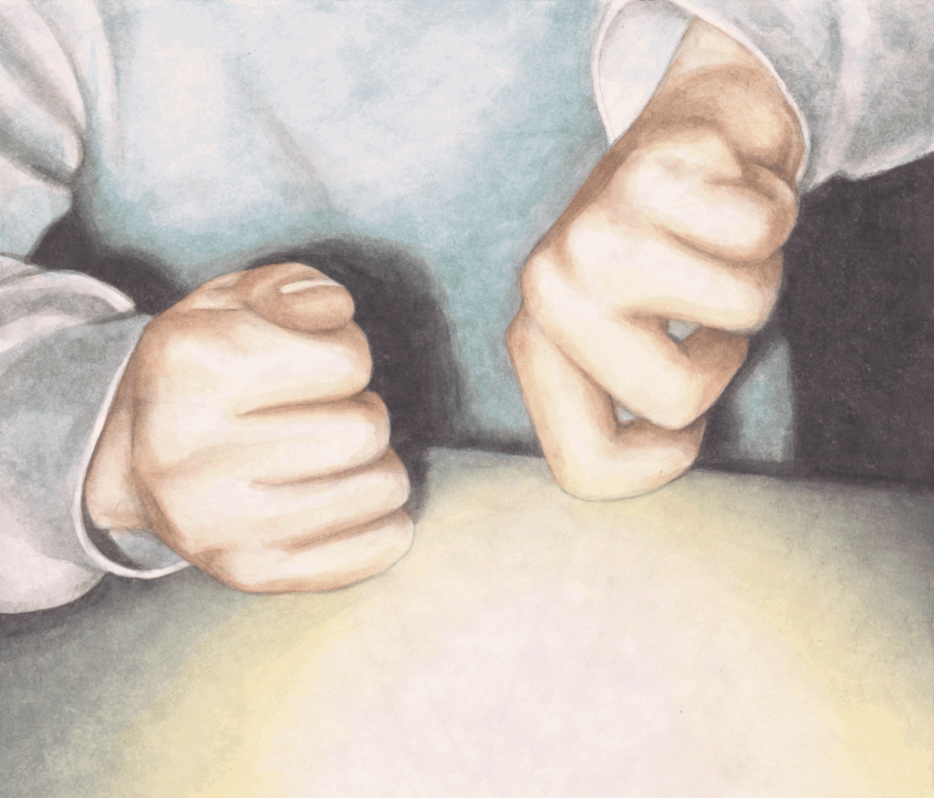 Yooyun Yang: Passing Time. Stephen Friedman Gallery