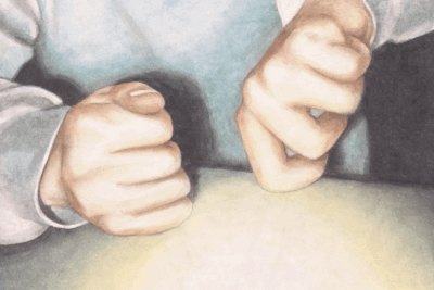 Yooyun Yang: Passing Time. Stephen Friedman Gallery