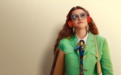 &lsquo;À sa façon&rsquo; (2023) Film sur Netflix : Ces comédies romantiques pour le développement personnel