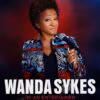 Wanda Sykes: I'm an Entertainer