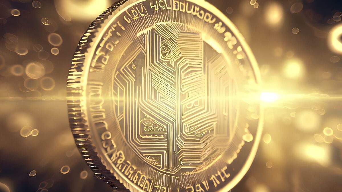 Plataformas de Intercambio Cripto Podrían Ser Auditadas en EE.UU