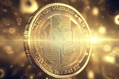 Plataformas de Intercambio Cripto Podrían Ser Auditadas en EE.UU