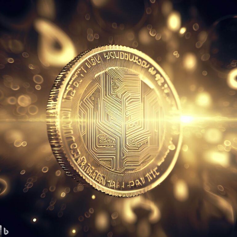 Plataformas de Intercambio Cripto Podrían Ser Auditadas en EE.UU