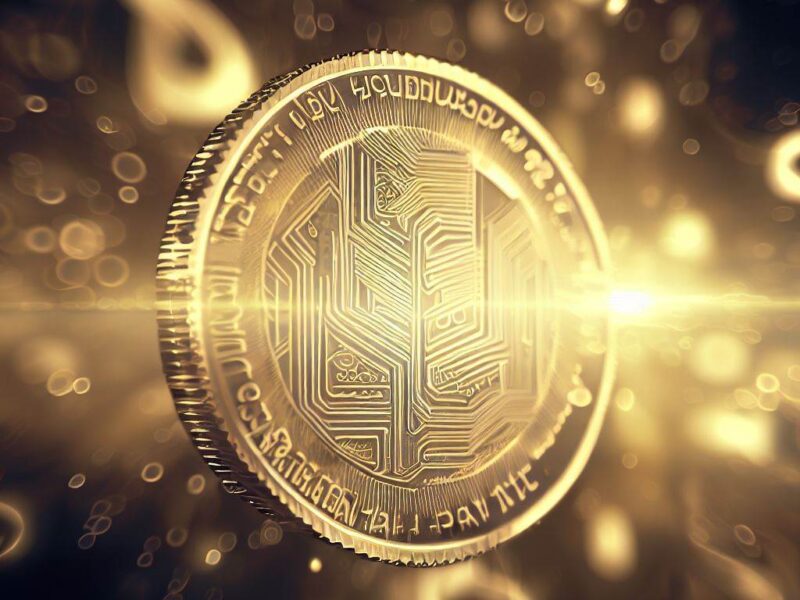 Plataformas de Intercambio Cripto Podrían Ser Auditadas en EE.UU