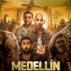 Medellin Movie Amazon Prime Video