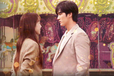 ‘See You In My 19th Life’ (2023) Seriale pe Netflix: Este dragostea capabilă să învingă timpul?