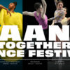 BAAND Together Dance Festival – New York