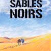 Hervé Giraud, Sables Noirs