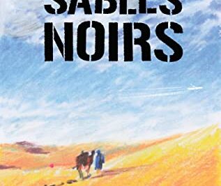 Hervé Giraud: l&rsquo;écrivain des ados