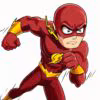 The Flash