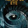 The Watchful Eye Tv Series Disney+