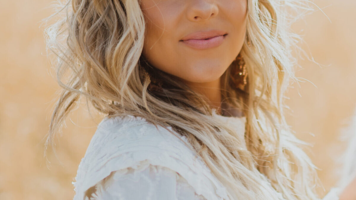 Anne Wilson Unveils Heart-Wrenching Tribute “Seventh of June”