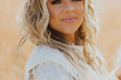 Anne Wilson Unveils Heart-Wrenching Tribute “Seventh of June”