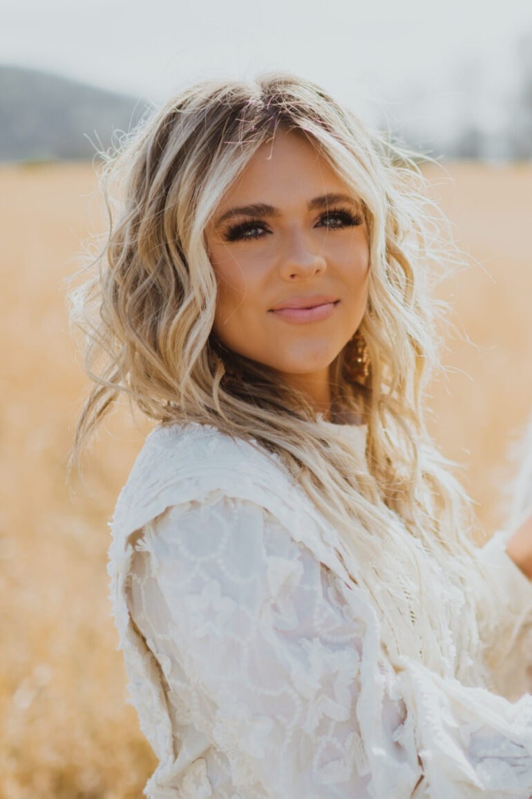 Anne Wilson Unveils Heart-Wrenching Tribute “Seventh of June”