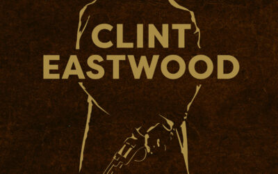 Clint Eastwood: The Iconic Filmmaker And His Work. By Ian Nathan