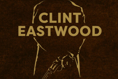 Clint Eastwood: The Iconic Filmmaker And His Work. By Ian Nathan