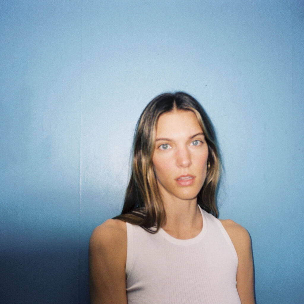 Charlotte Cardin Announces Sophomore Album ’99 Nights’ Out Aug 25
