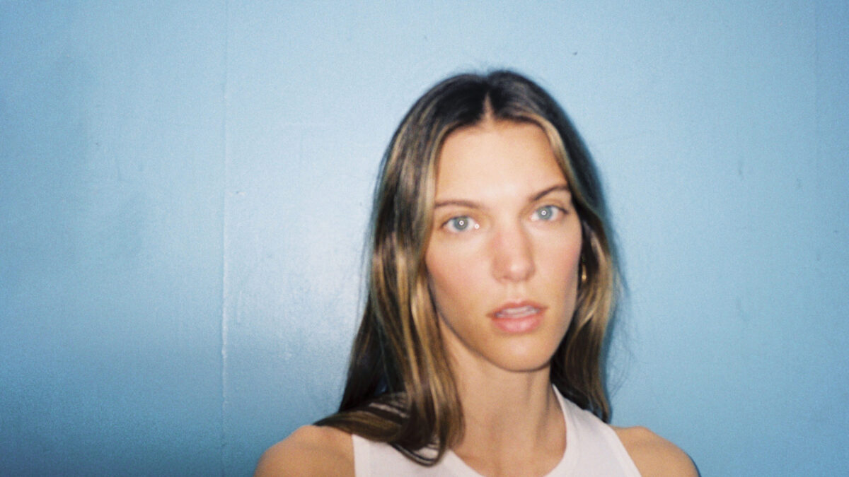 Charlotte Cardin Announces Sophomore Album ’99 Nights’ Out Aug 25