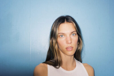 Charlotte Cardin Announces Sophomore Album ’99 Nights’ Out Aug 25