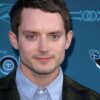 Elijah Wood