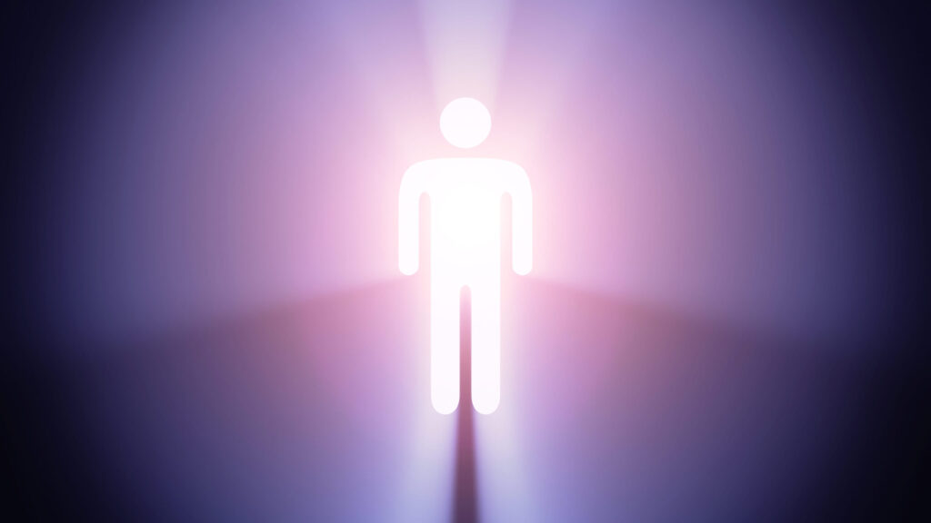 The Halo Effect: Don’t fall for that false halo and angel wings