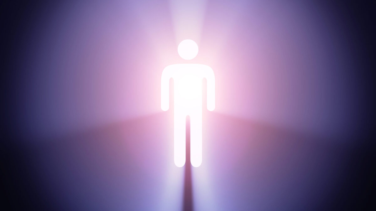The Halo Effect: Don’t fall for that false halo and angel wings