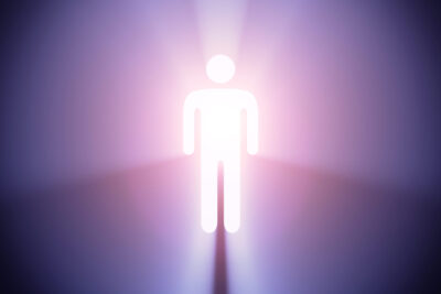 The Halo Effect: Don’t fall for that false halo and angel wings