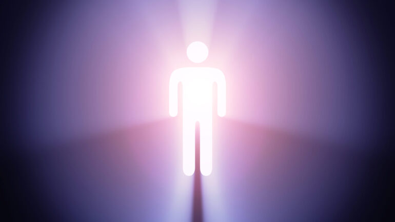 The Halo Effect: Don’t fall for that false halo and angel wings