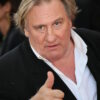 Gerard Depardieu to auction 250 works of art worth between 3 and 5 million euros