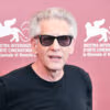 David Cronenberg