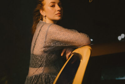 Devon Cole Releases New Single & Music Video “1-800-GOT-STRESS” – Give It A Listen & See Tour Dates!