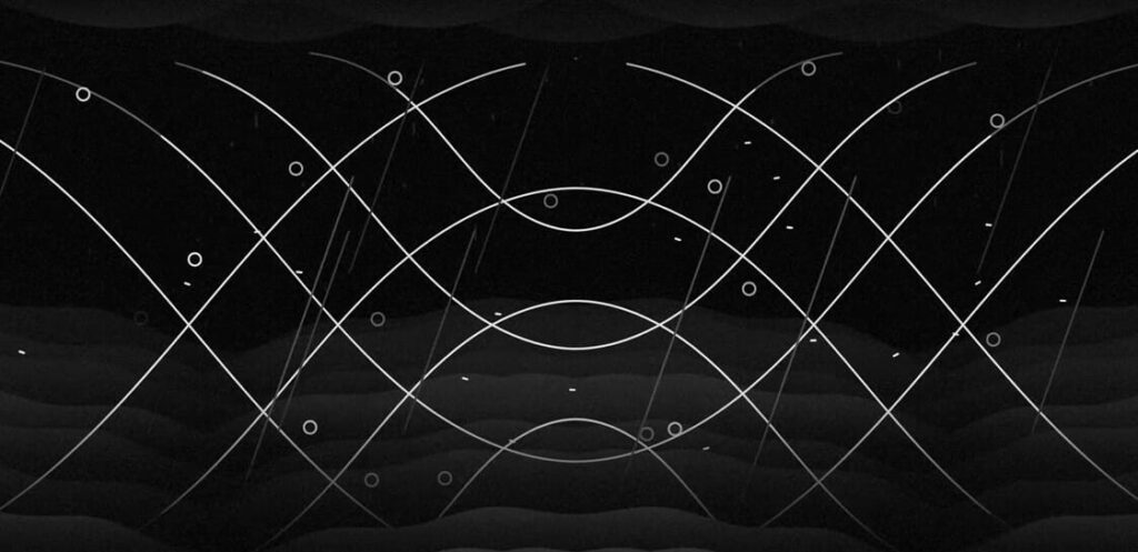 AI Sound Wellness Company Endel to Work with Universal Music Group