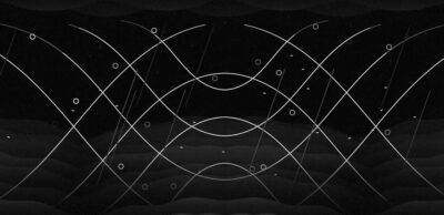 James Blake 1st Soundscape Wind Down EndelSound