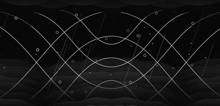 AI Sound Wellness Company Endel to Work with Universal Music Group