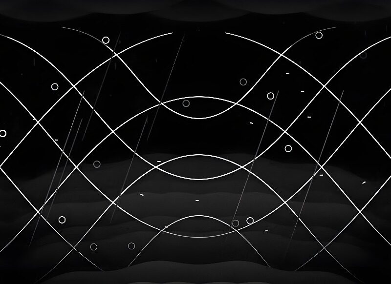 AI Sound Wellness Company Endel to Work with Universal Music Group