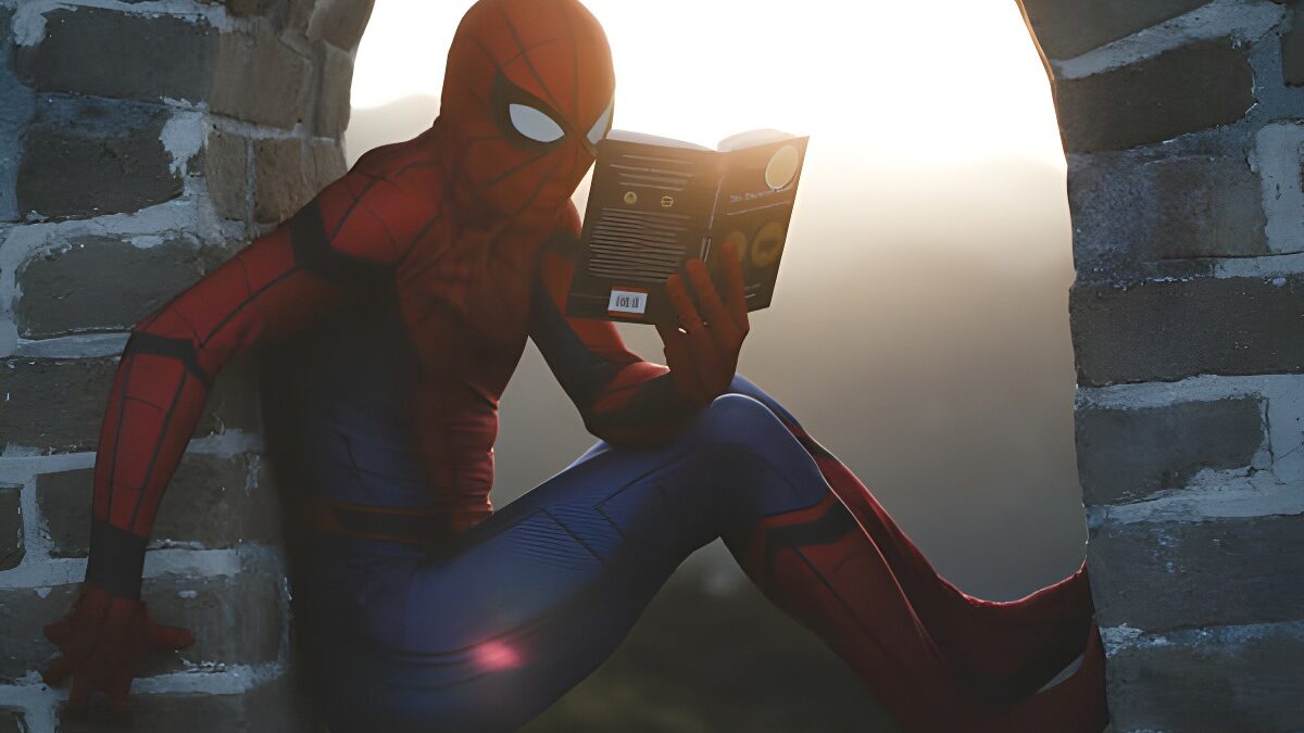 The Next Chapter: What’s in Store for the Avengers in Upcoming Marvel Movies