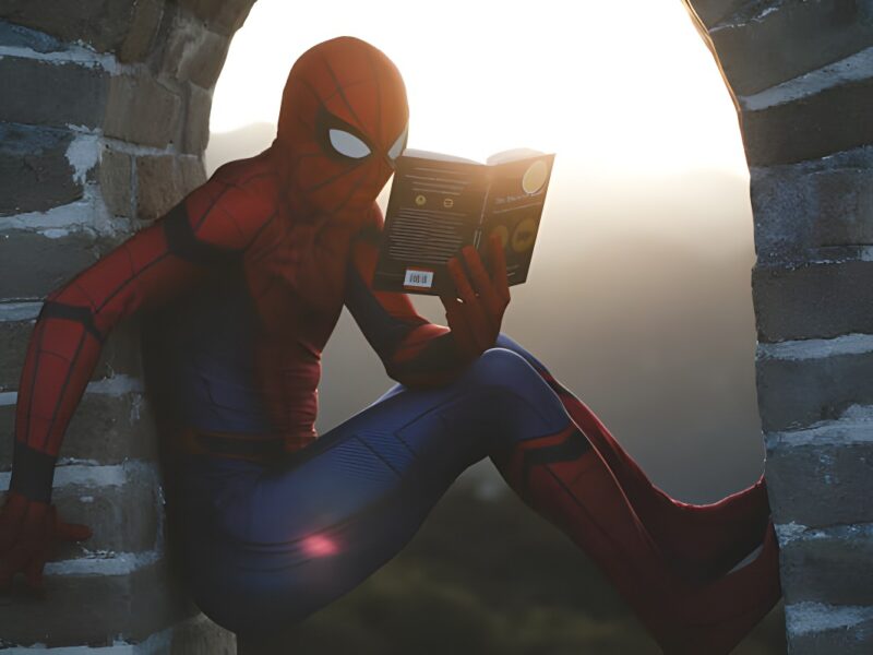 The Next Chapter: What’s in Store for the Avengers in Upcoming Marvel Movies