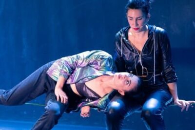 The very best of contemporary Arab arts and cultures takes over London for Shubbak Festival’s 7th Edition