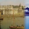 Photography exhibition celebrating Wren’s legacy among Wren 300 events this summer at the Old Royal Naval College Wren 300