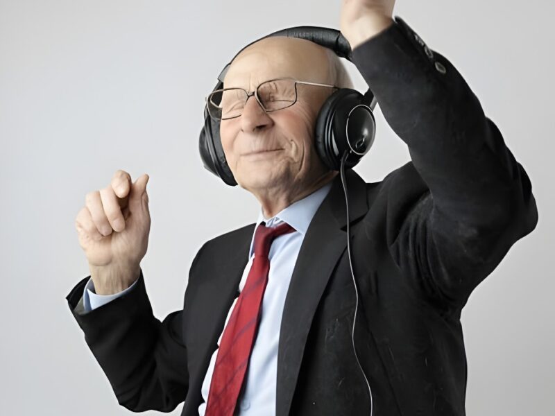 The best app for seniors to keep an active mind