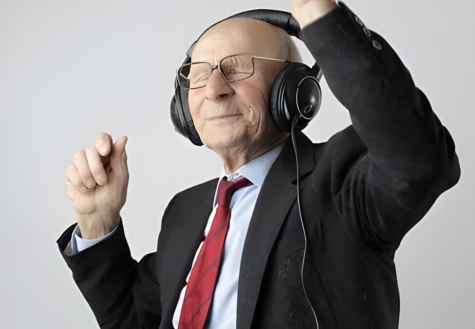 The best app for seniors to keep an active mind