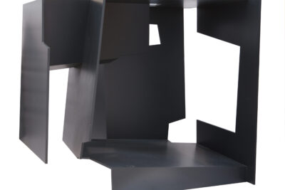 Jorge Oteiza – Galería Ansorena