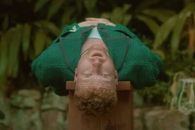 JP Saxe Releases New Single “Everything Ends” Featuring Lizzy McAlpine & Tiny Habits – Check it out here!