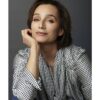 Kristin Scott Thomas And Lily James Star In The World Premiere Of New Play ‘Lyonesse’ By Penelope Skinner