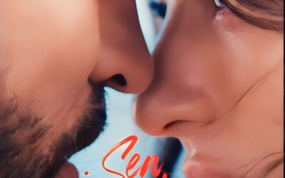&lsquo;Tout pour y croire&rsquo; (2023) Critique du film : Mais qu&rsquo;ils sont beaux !
