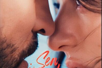 ‘Make Me Believe’ (2023) Movie Review: Just Beautiful!