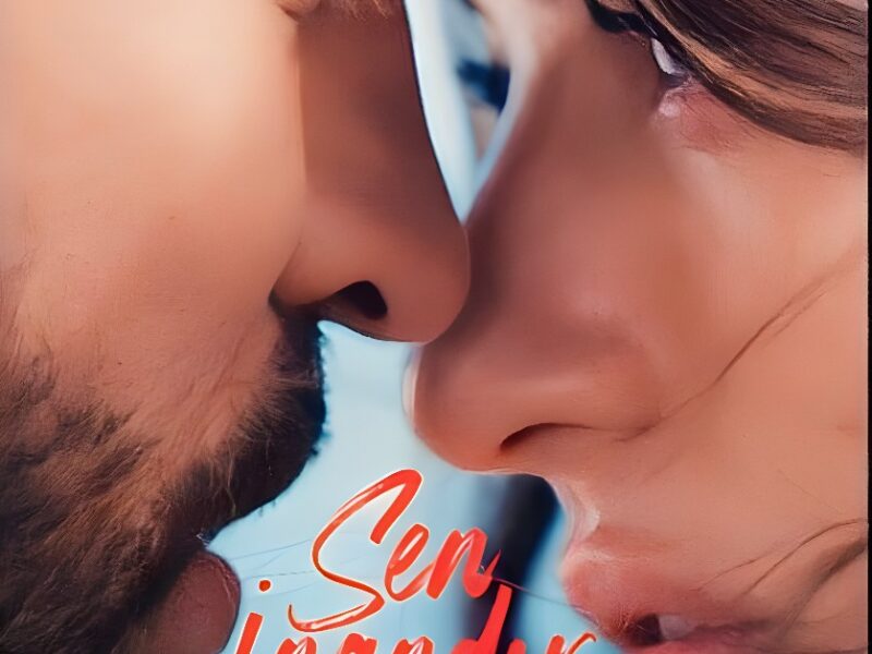 ‘Una imagen para creer’ (2023) Película en Netflix: ¡Pero qué guapos!’