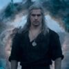 Henry Cavill, el actor que decidió ser dueño de las franquicias que lo despedían