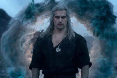 Henry Cavill, el actor que decidió ser dueño de las franquicias que lo despedían