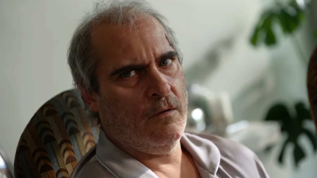 ‘Beau tiene miedo’ (2023) Crítica de la película: ¡Genial!